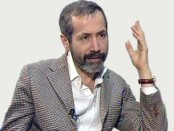 Путин слил ДНР и своих ручных мэров, Россия ретируется с лицом полным достоинства. Интервью Радзиховского.